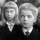 Image for article titled The Secret Twist In the Bobo Doll Experiments That Turned Kids Mean